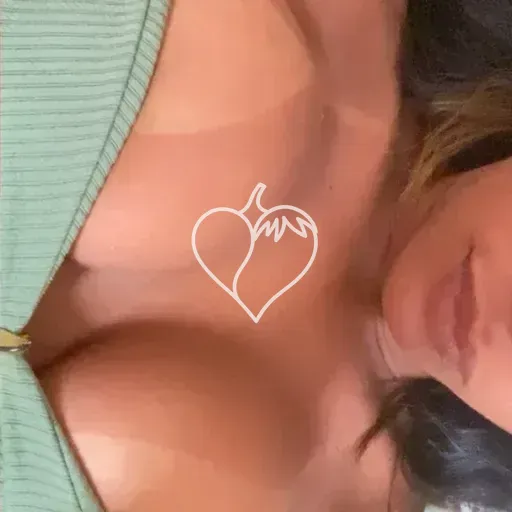 Nicole