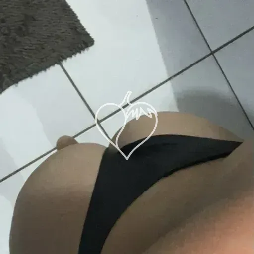 Capa de Nicolly