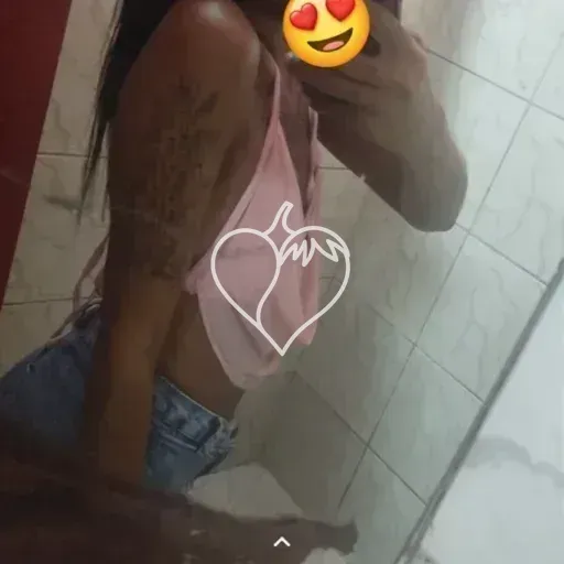 Capa de Davila Japah