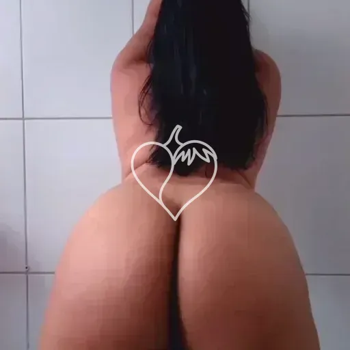 Bruna Leal