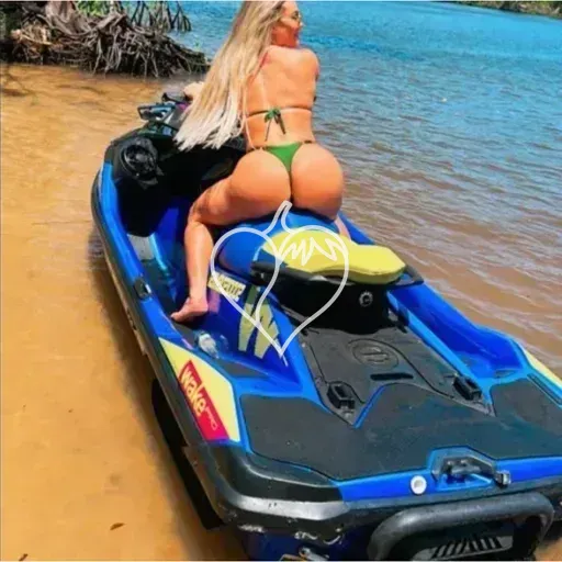 Cacau Gucci