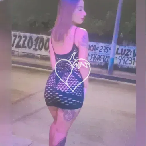 Capa de Mônica