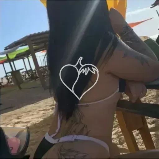Capa de Aysla