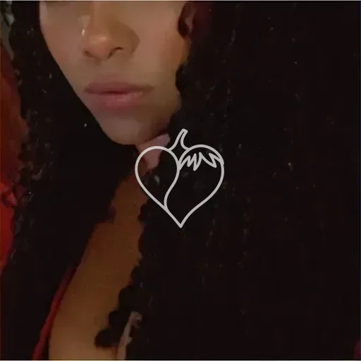 Rafaela dias