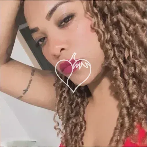 Rafaela dias