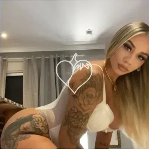 Louise