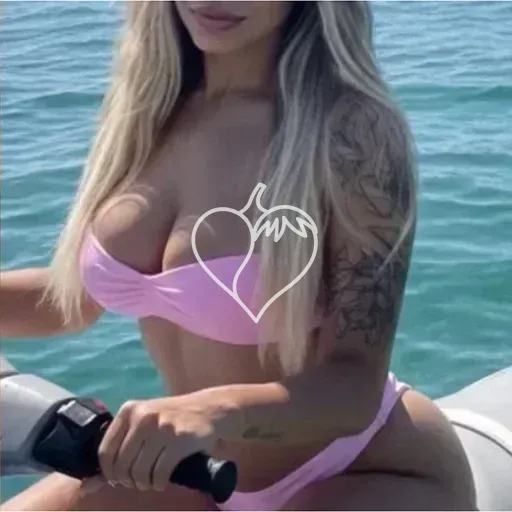 Louise