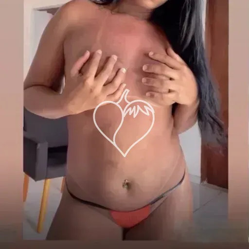 Capa de Amanda