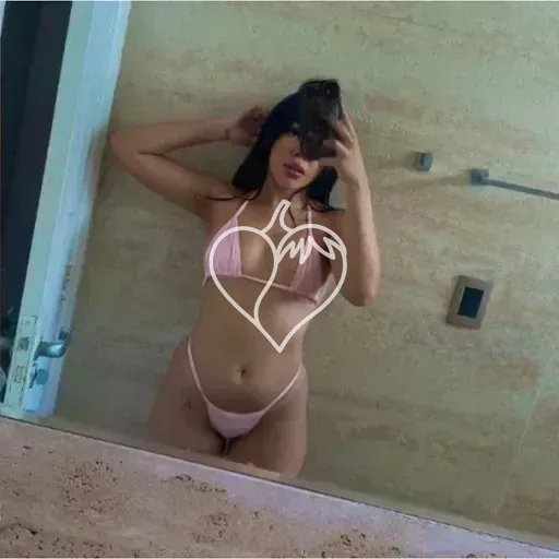 Foto de Sasha