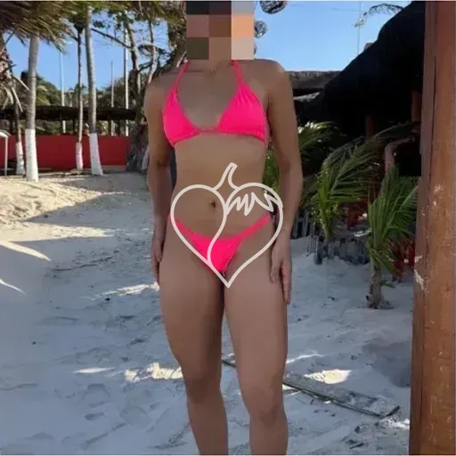 Daniela