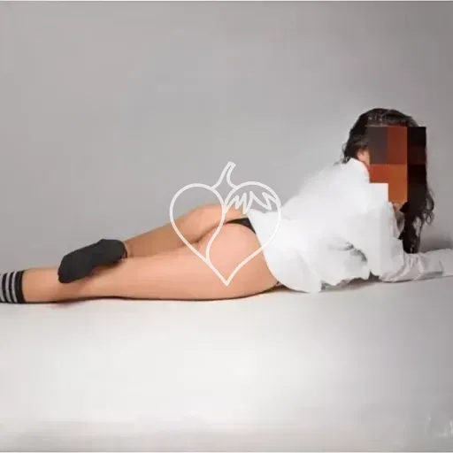 Daniela