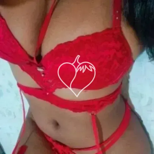 Bruna Santos