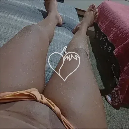 Foto de Bruna Santos