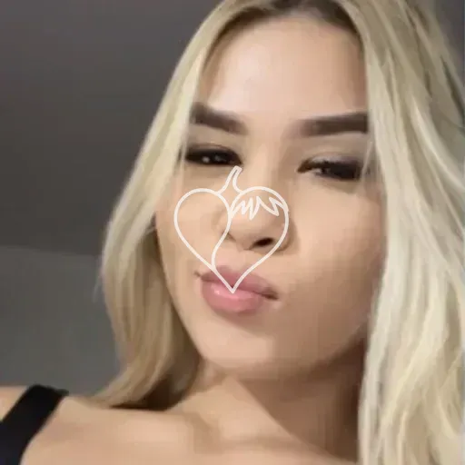 Foto de Andreza Lima