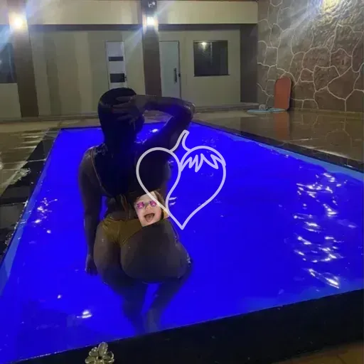 Foto de Lala Soares