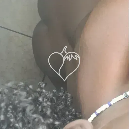 Foto de Pandora