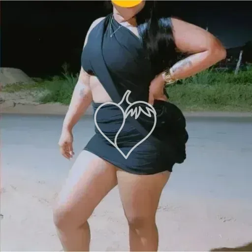 Capa de Grazy
