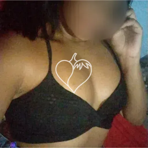 Capa de Hanna Ferraz