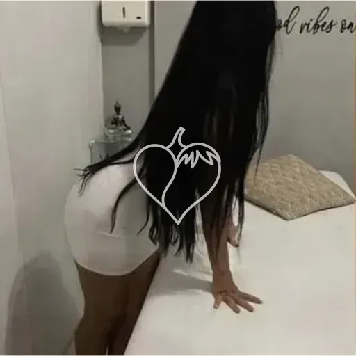 Foto de Dudah
