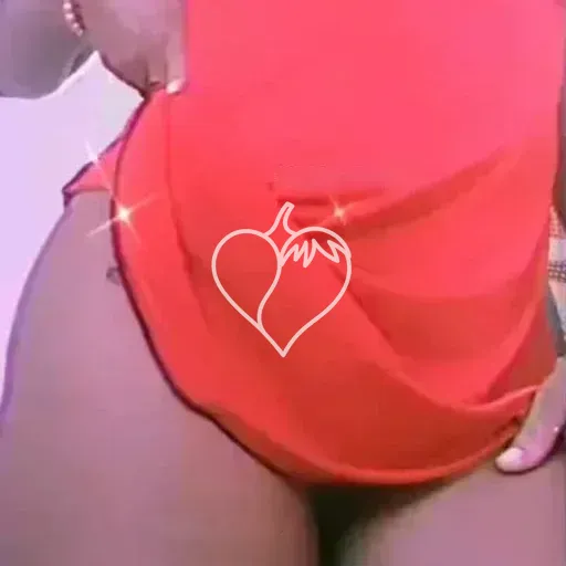 Karol souza