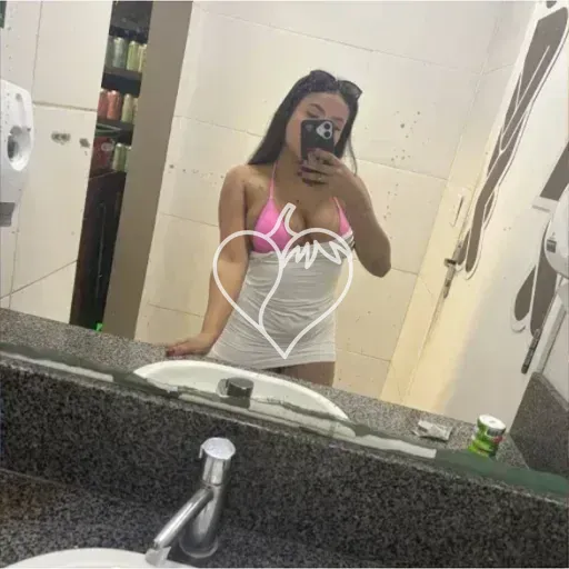 Mirela