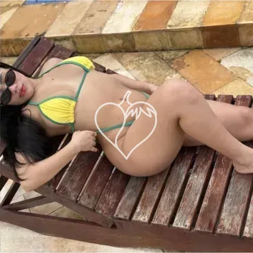 Mirela