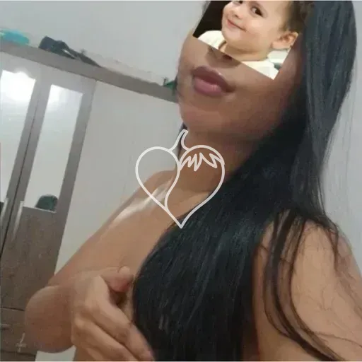 Karen