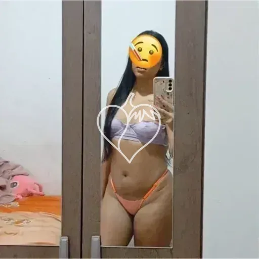 Karen