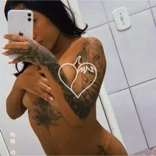 Capa de Bella