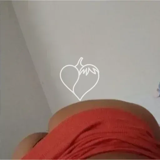 Nanda Santos