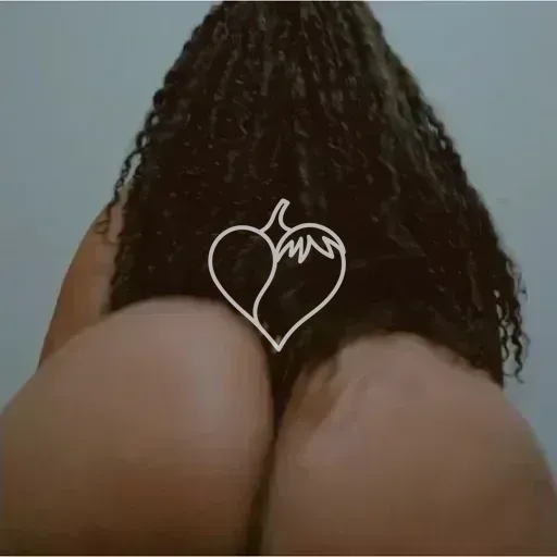Foto de Nanda Santos