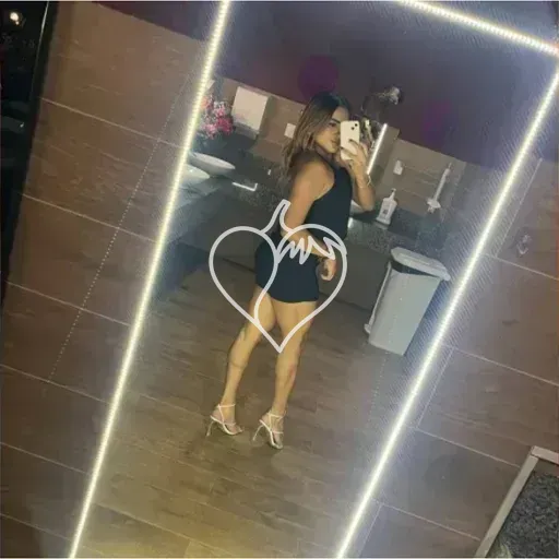 ísis Vasconcellos