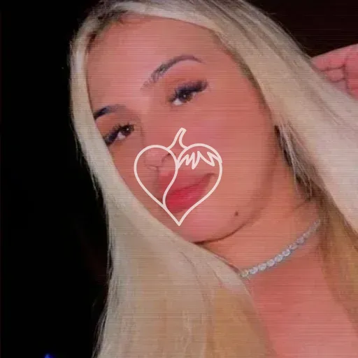 Fernanda