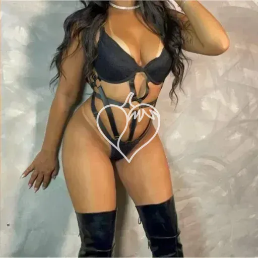 Capa de Loren Silva