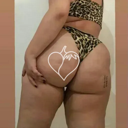 Dani BTUDA