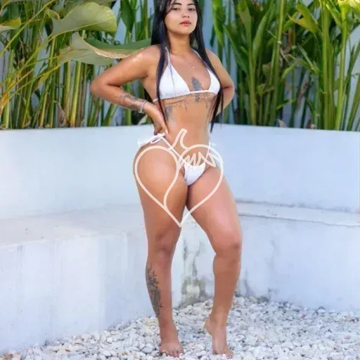 Luna Silva