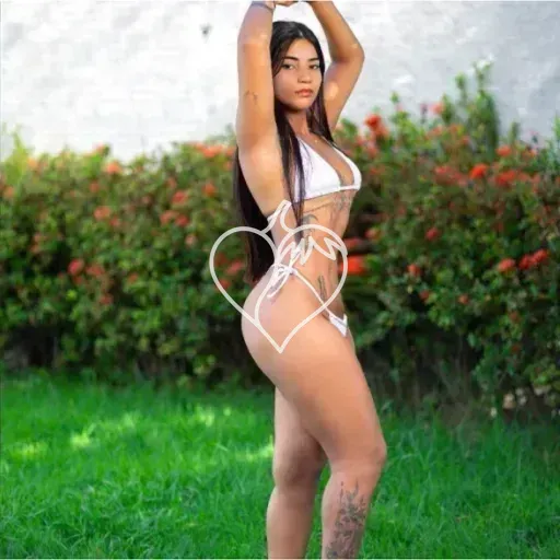 Luna Silva