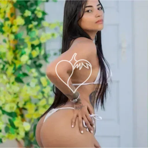 Luna Silva