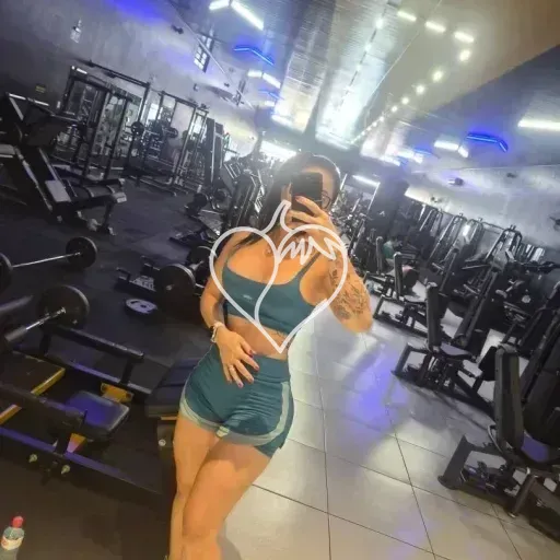 Marcela Ferraz