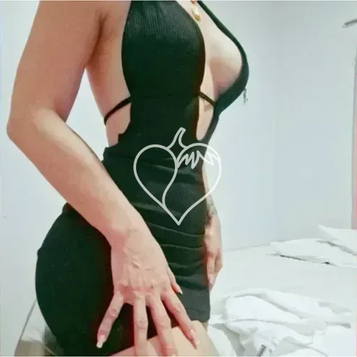 Marcela Ferraz