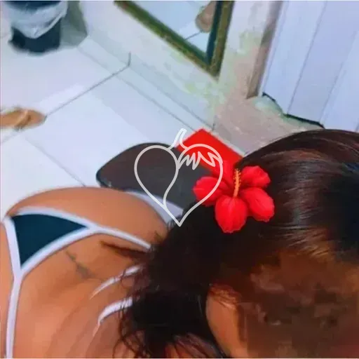 Laryssa