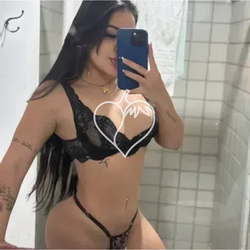 Juliana Ferraz