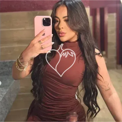 Juliana Ferraz