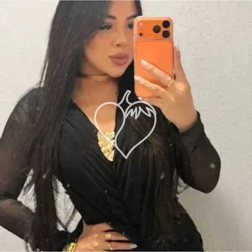 Capa de Juliana Ferraz