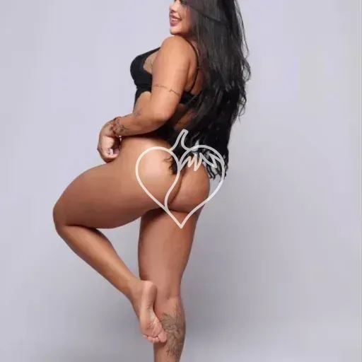 Juliana Ferraz