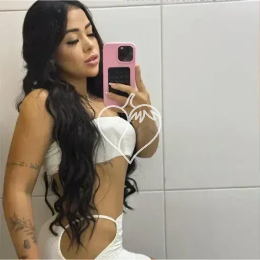 Juliana Ferraz