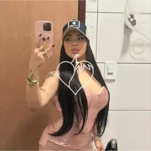 Juliana Ferraz