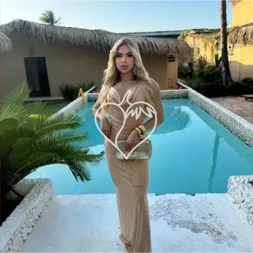 Capa de Carolzinha