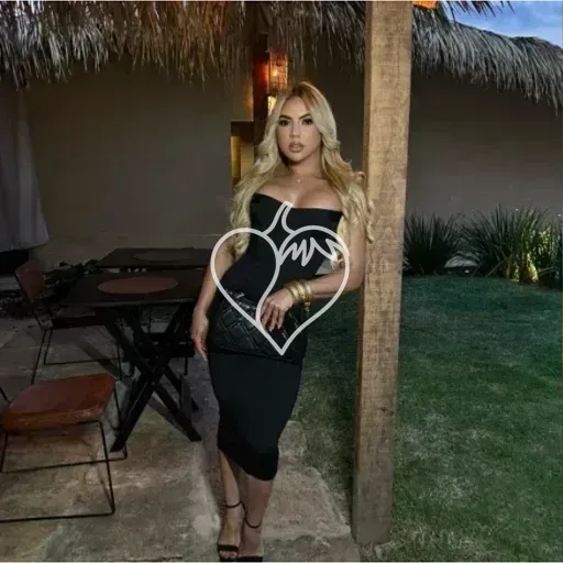 Carolzinha