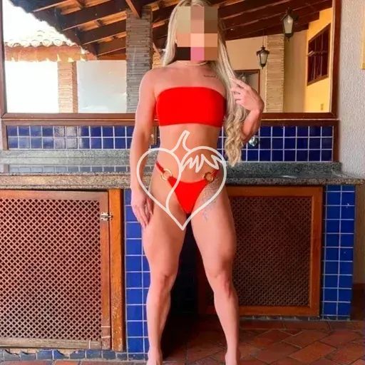 Anna Julia